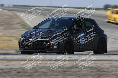 media/Jun-21-2025-Nasa (Sat) [[56b2c04f0e]]/HPDE 3  and  4/Session 3 (Outside Grapevine)/